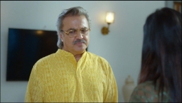 Agnisakshi - 19th June 2023